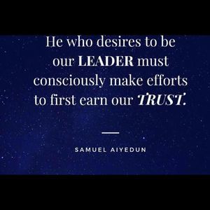 Meet your Posher, Briana